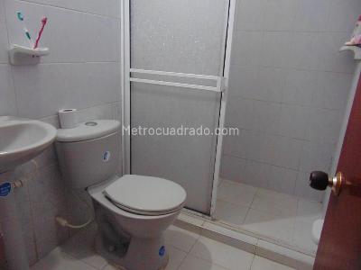 Casa de 3 alcobas en venta en Cartagena, 137 m² · foto 17 de 18