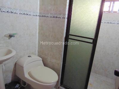 Casa de 3 alcobas en venta en Cartagena, 137 m² · foto 18 de 18