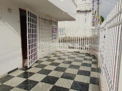 Casa de 3 alcobas en venta en Cartagena, 137 m² · foto 2 de 18