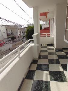 Casa de 3 alcobas en venta en Cartagena, 137 m² · foto 3 de 18