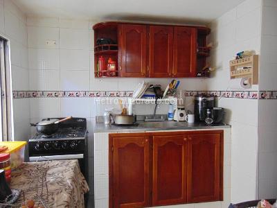 Casa de 3 alcobas en venta en Cartagena, 137 m² · foto 8 de 18