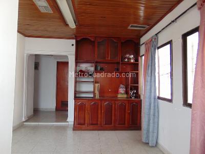 Casa de 3 alcobas en venta en Cartagena, 137 m² · foto 9 de 18