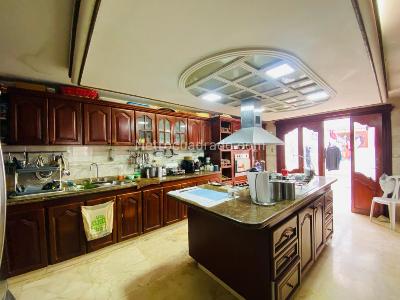 Casa de 4 alcobas en venta en Cartagena, 498 m² · foto 11 de 20