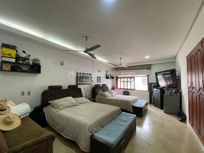 Casa de 4 alcobas en venta en Cartagena, 498 m² · foto 12 de 20