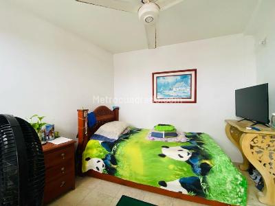Casa de 4 alcobas en venta en Cartagena, 498 m² · foto 15 de 20