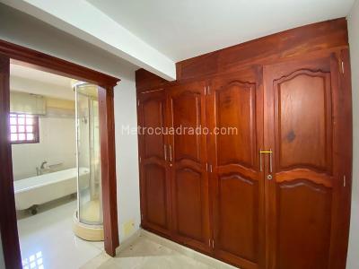 Casa de 4 alcobas en venta en Cartagena, 498 m² · foto 17 de 20