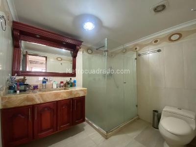 Casa de 4 alcobas en venta en Cartagena, 498 m² · foto 20 de 20