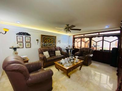 Casa de 4 alcobas en venta en Cartagena, 498 m² · foto 2 de 20
