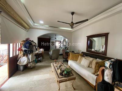 Casa de 4 alcobas en venta en Cartagena, 498 m² · foto 3 de 20