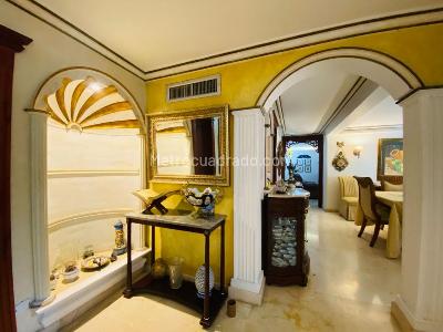 Casa de 4 alcobas en venta en Cartagena, 498 m² · foto 5 de 20