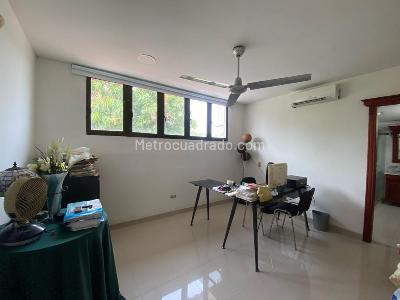 Casa de 4 alcobas en venta en Cartagena, 498 m² · foto 6 de 20