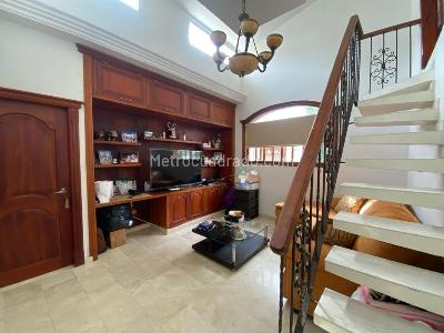 Casa de 4 alcobas en venta en Cartagena, 498 m² · foto 8 de 20