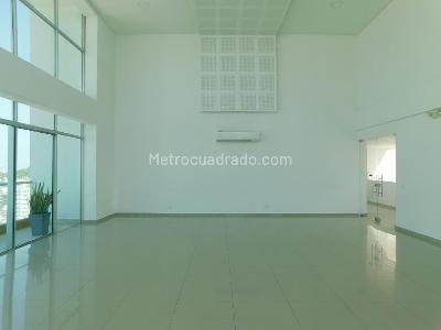 Apartamento de 3 alcobas en venta en Cartagena, 143 m² · foto 7 de 20