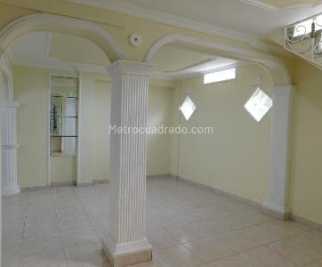 Casa en venta en La Concepcion, Cartagena · foto 5 de 20