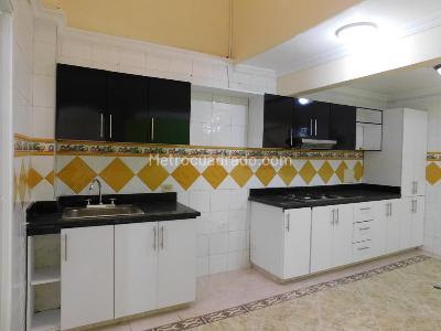 Casa en venta en La Concepcion, Cartagena · foto 6 de 20