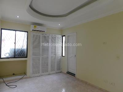 Casa en venta en La Concepcion, Cartagena · foto 7 de 20