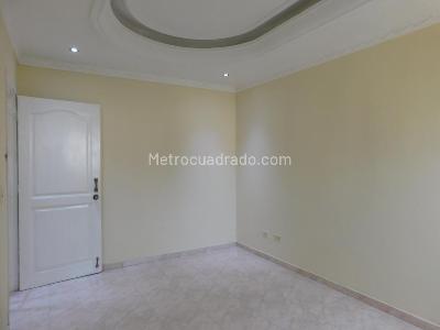 Casa en venta en La Concepcion, Cartagena · foto 8 de 20