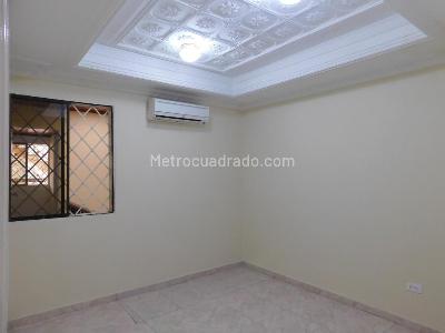 Casa en venta en La Concepcion, Cartagena · foto 9 de 20