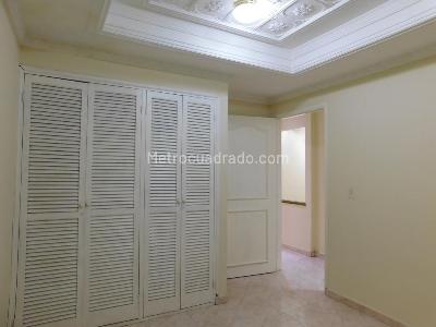 Casa en venta en La Concepcion, Cartagena · foto 10 de 20
