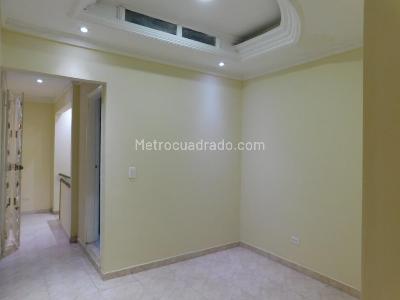 Casa en venta en La Concepcion, Cartagena · foto 11 de 20