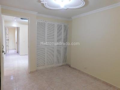 Casa en venta en La Concepcion, Cartagena · foto 12 de 20