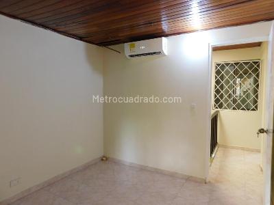 Casa en venta en La Concepcion, Cartagena · foto 13 de 20