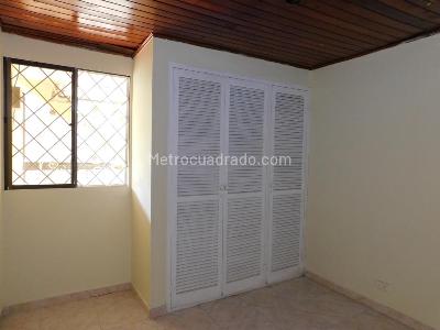 Casa en venta en La Concepcion, Cartagena · foto 14 de 20