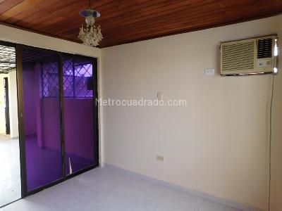 Casa en venta en La Concepcion, Cartagena · foto 15 de 20