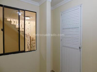 Casa en venta en La Concepcion, Cartagena · foto 16 de 20