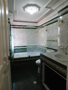Casa en venta en La Concepcion, Cartagena · foto 18 de 20