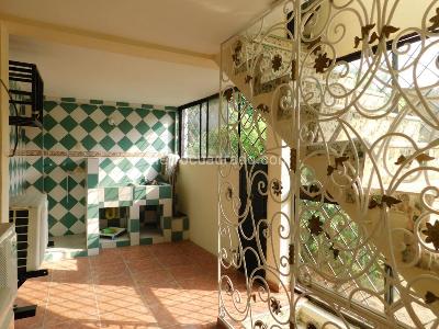 Casa en venta en La Concepcion, Cartagena · foto 19 de 20
