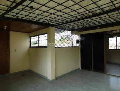 Casa en venta en La Concepcion, Cartagena · foto 20 de 20