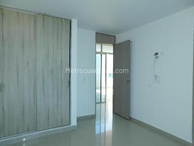 Apartamento de 3 alcobas en venta en Cartagena, 205 m² · foto 20 de 20
