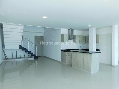 Apartamento de 3 alcobas en venta en Cartagena, 205 m² · foto 4 de 20