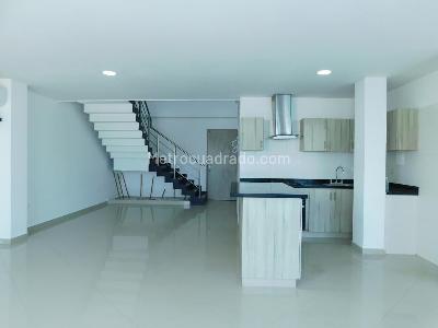 Apartamento de 3 alcobas en venta en Cartagena, 205 m² · foto 5 de 20