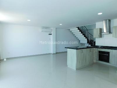 Apartamento de 3 alcobas en venta en Cartagena, 205 m² · foto 6 de 20