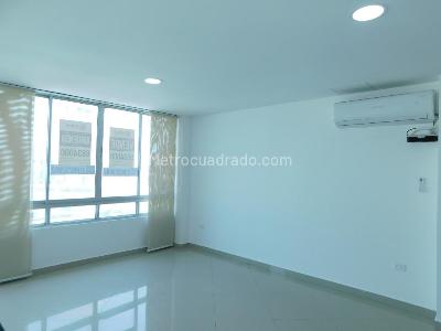 Apartamento de 3 alcobas en venta en Cartagena, 205 m² · foto 9 de 20