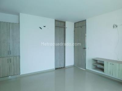 Apartamento de 3 alcobas en venta en Cartagena, 205 m² · foto 10 de 20