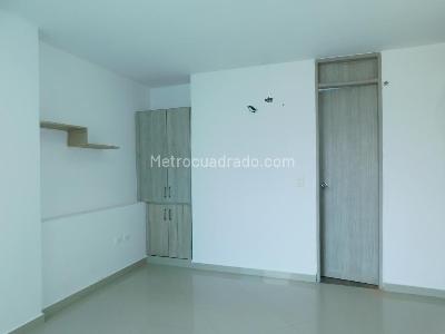 Apartamento de 3 alcobas en venta en Cartagena, 205 m² · foto 11 de 20