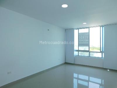 Apartamento de 3 alcobas en venta en Cartagena, 205 m² · foto 14 de 20