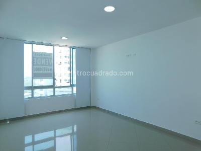 Apartamento de 3 alcobas en venta en Cartagena, 205 m² · foto 15 de 20