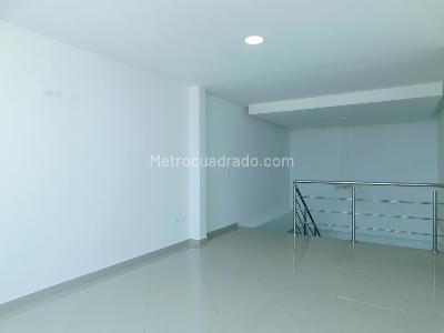 Apartamento de 3 alcobas en venta en Cartagena, 205 m² · foto 16 de 20