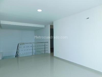 Apartamento de 3 alcobas en venta en Cartagena, 205 m² · foto 17 de 20