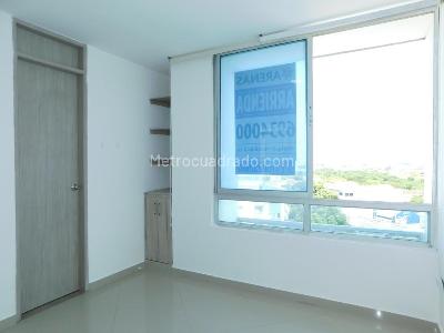 Apartamento de 3 alcobas en venta en Cartagena, 205 m² · foto 19 de 20