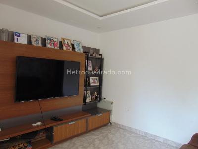 Casa de 3 alcobas en venta en Cartagena, 105 m² · foto 12 de 20