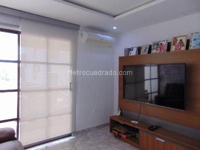 Casa de 3 alcobas en venta en Cartagena, 105 m² · foto 13 de 20