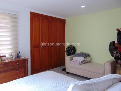 Casa de 3 alcobas en venta en Cartagena, 105 m² · foto 14 de 20