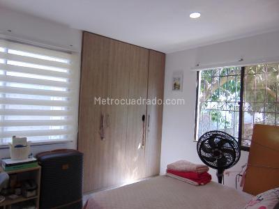 Casa de 3 alcobas en venta en Cartagena, 105 m² · foto 15 de 20
