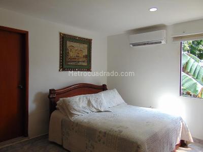 Casa de 3 alcobas en venta en Cartagena, 105 m² · foto 16 de 20