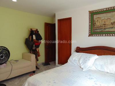 Casa de 3 alcobas en venta en Cartagena, 105 m² · foto 17 de 20